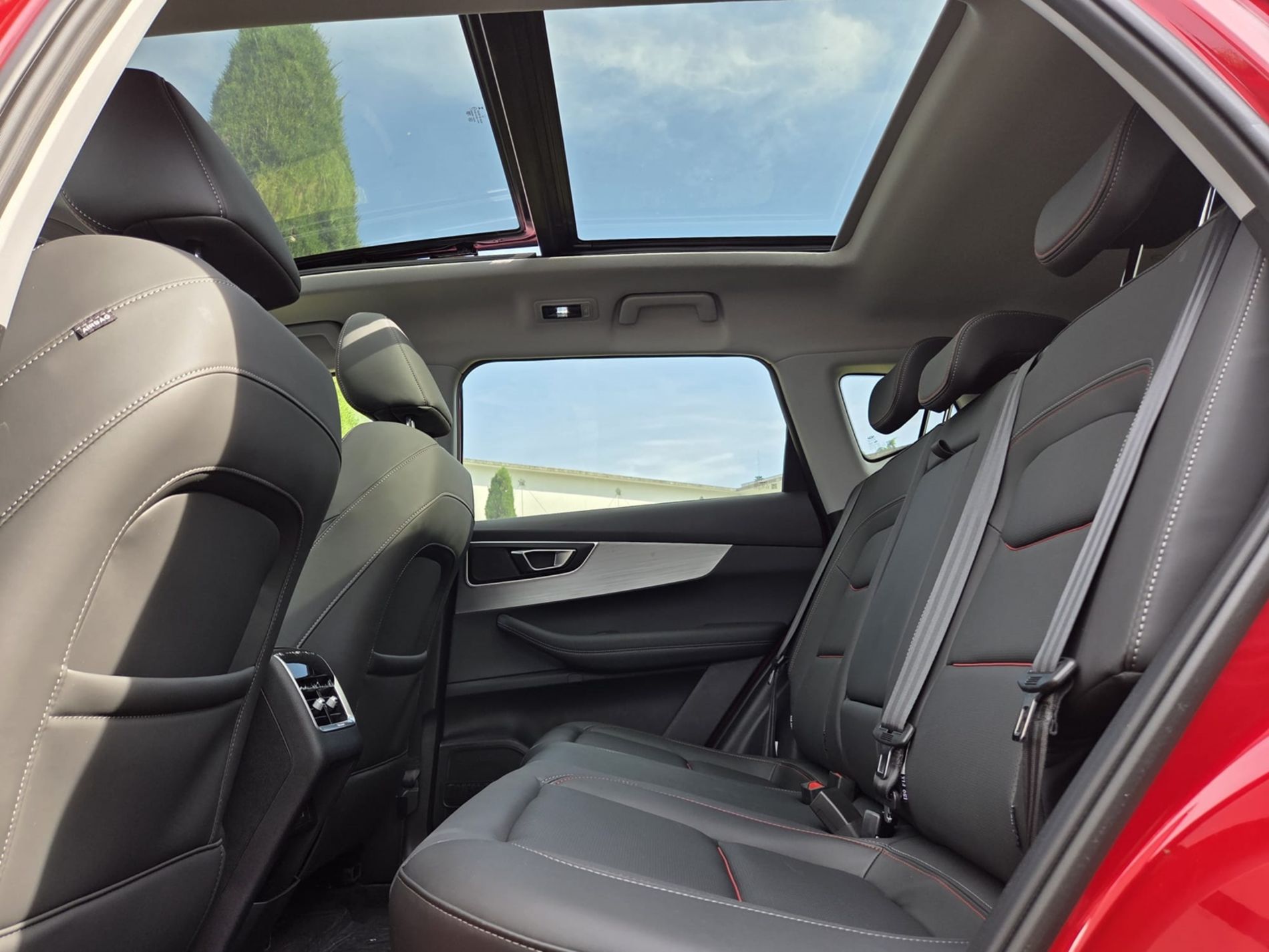 1.5 turbo Gpl 149cv - Gallotti Auto